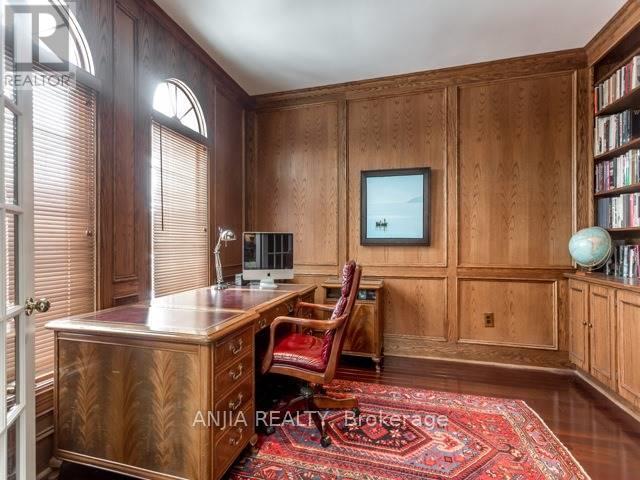 21 Tahoe Court, Toronto, Ontario  M3B 3M6 - Photo 17 - C12474291