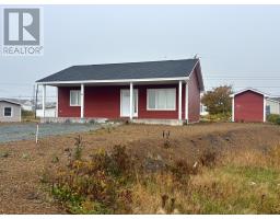 9 Sixth Street, Bell Island, Newfoundland & Labrador