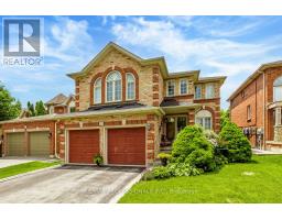 11 RIVERWOOD TERRACE, Caledon, Ontario