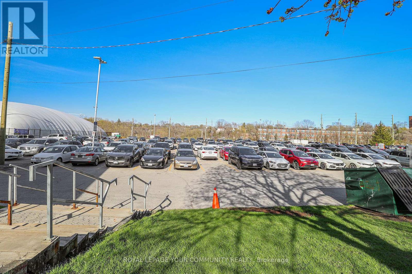 171 Main Street S, Newmarket, Ontario  L3Y 3Y9 - Photo 10 - N8281730
