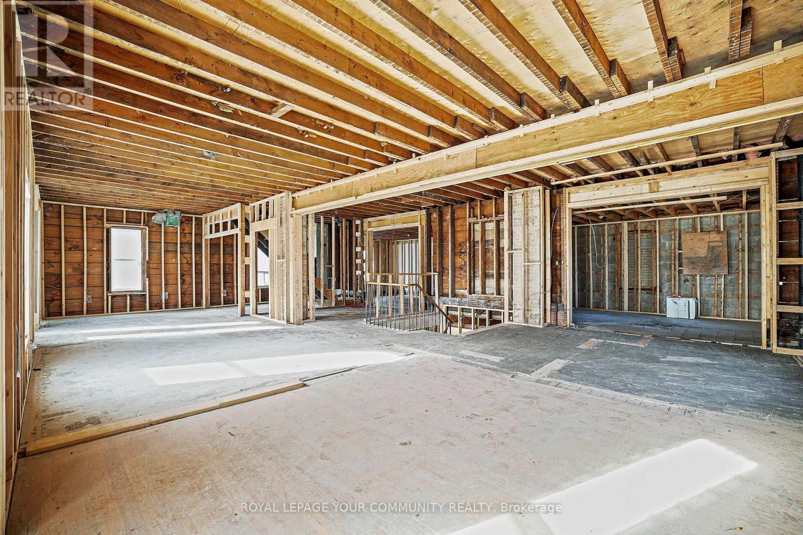171 Main Street S, Newmarket, Ontario  L3Y 3Y9 - Photo 14 - N8281730