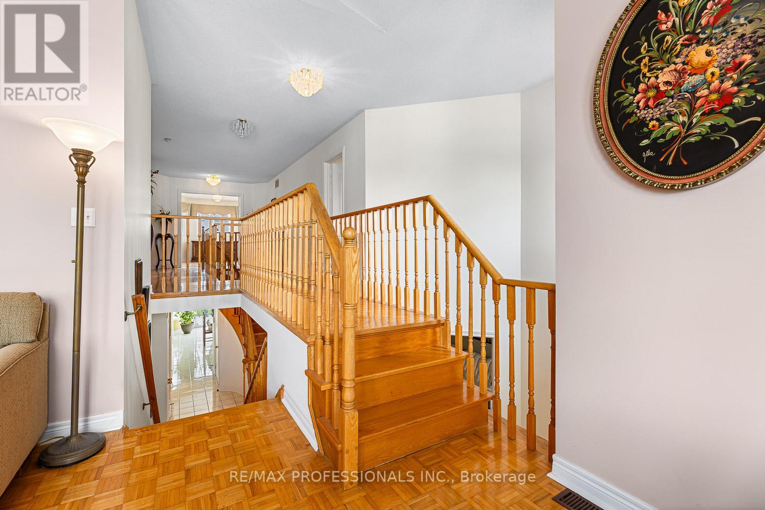 11 Riverwood Terrace, Caledon, Ontario  L7E 1S2 - Photo 19 - W12214555
