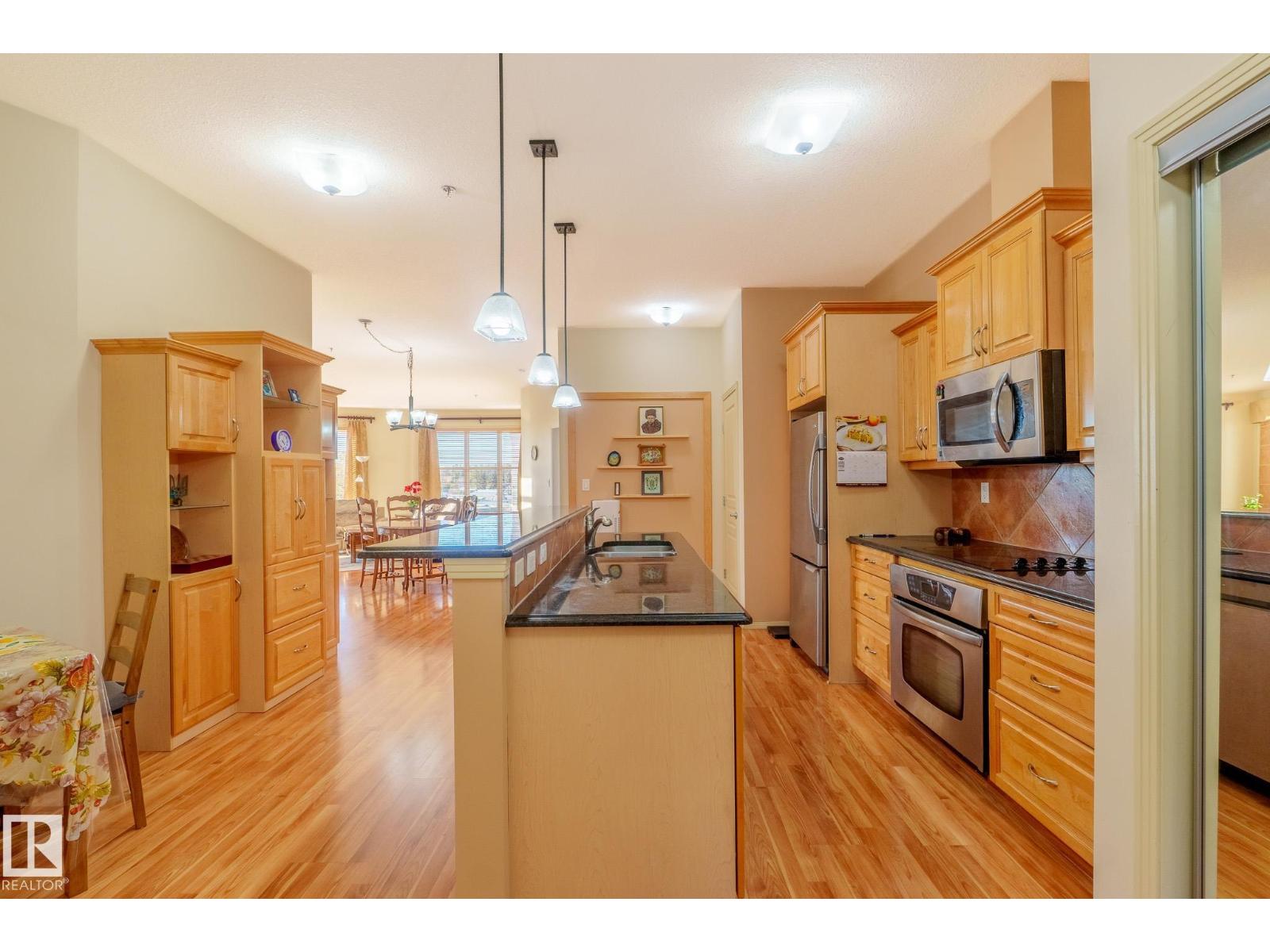 #449 4827 104a St Nw, Edmonton, Alberta  T6H 0R5 - Photo 11 - E4463021