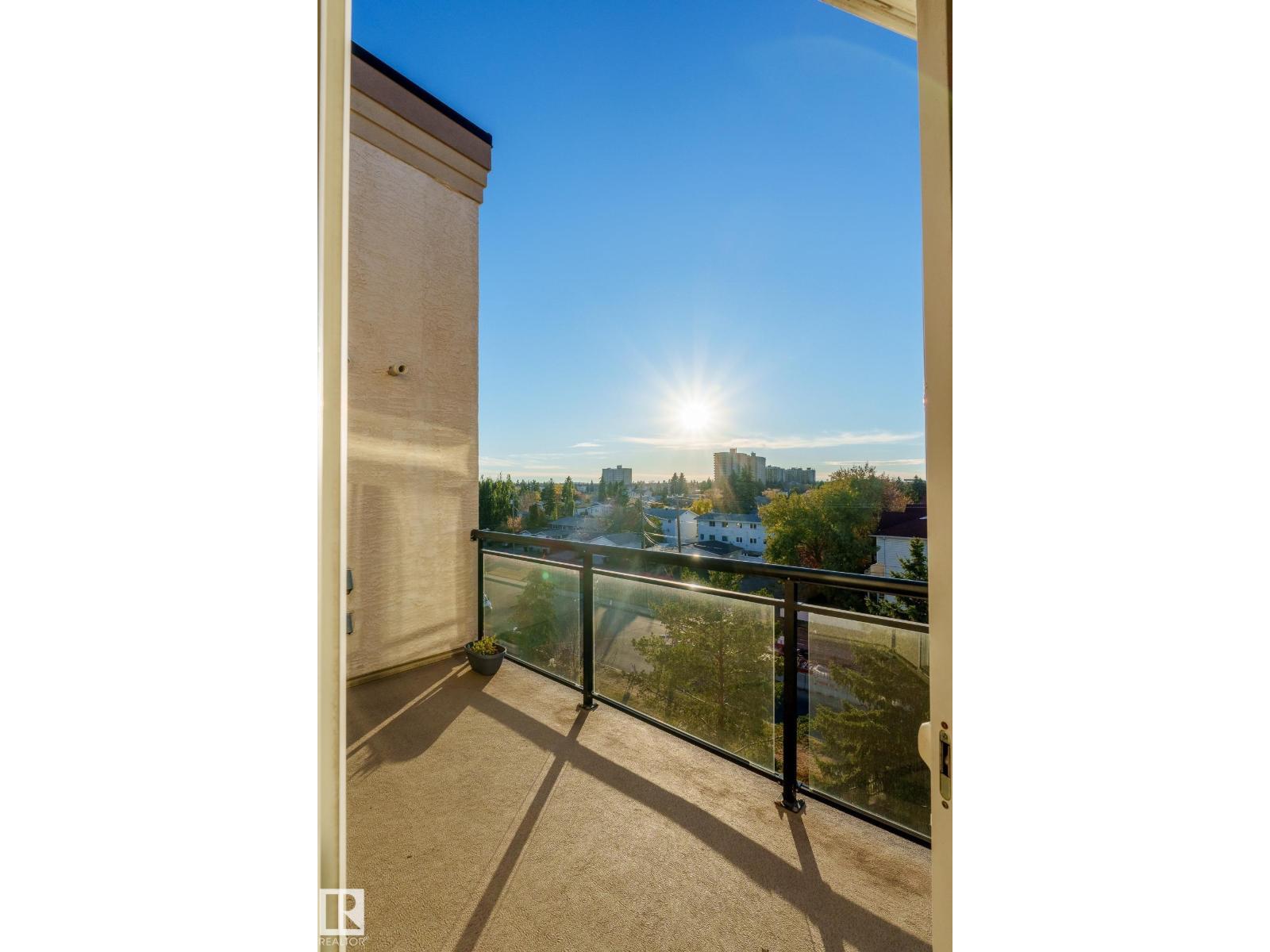#449 4827 104a St Nw, Edmonton, Alberta  T6H 0R5 - Photo 12 - E4463021
