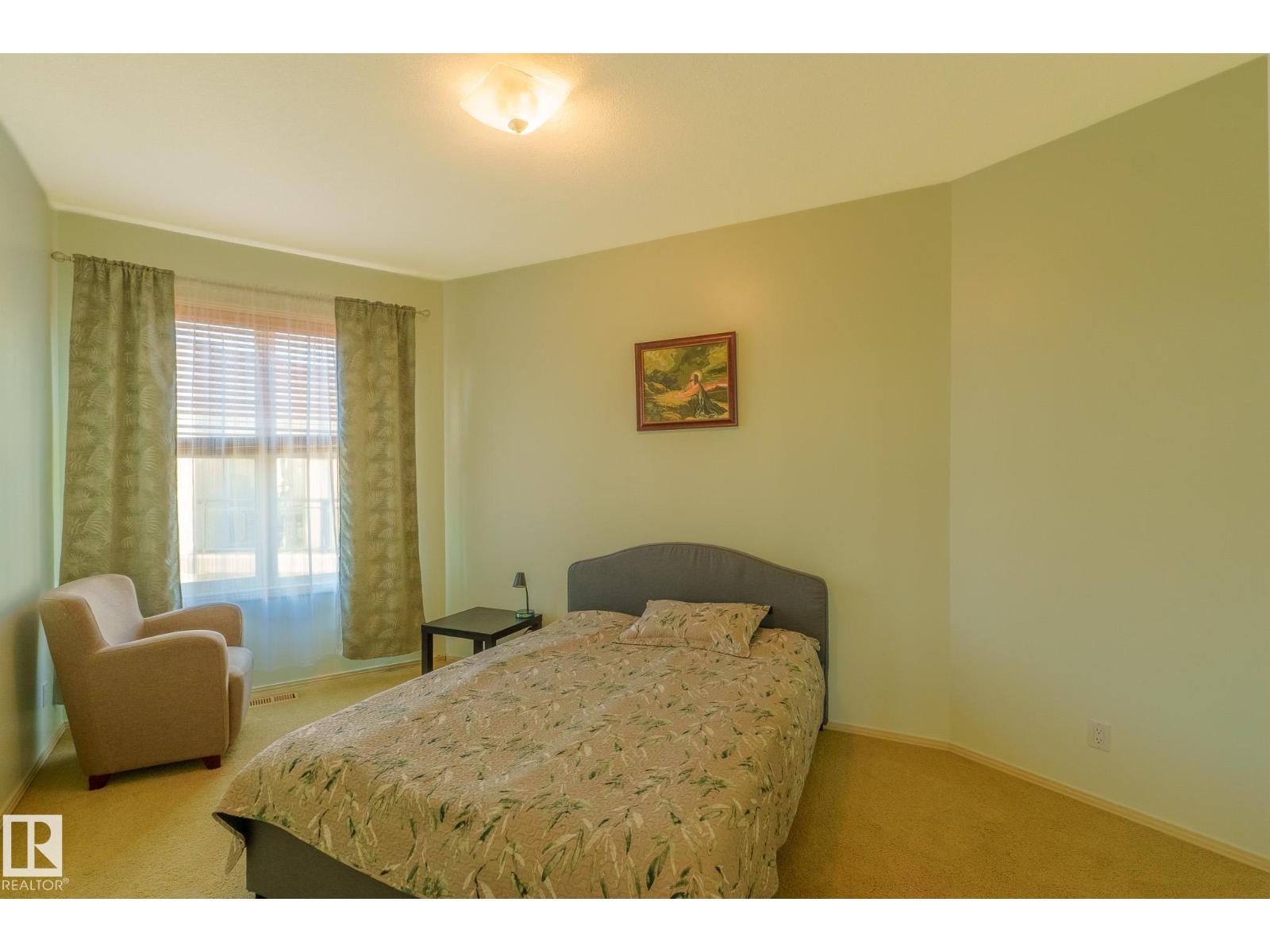 #449 4827 104a St Nw, Edmonton, Alberta  T6H 0R5 - Photo 13 - E4463021