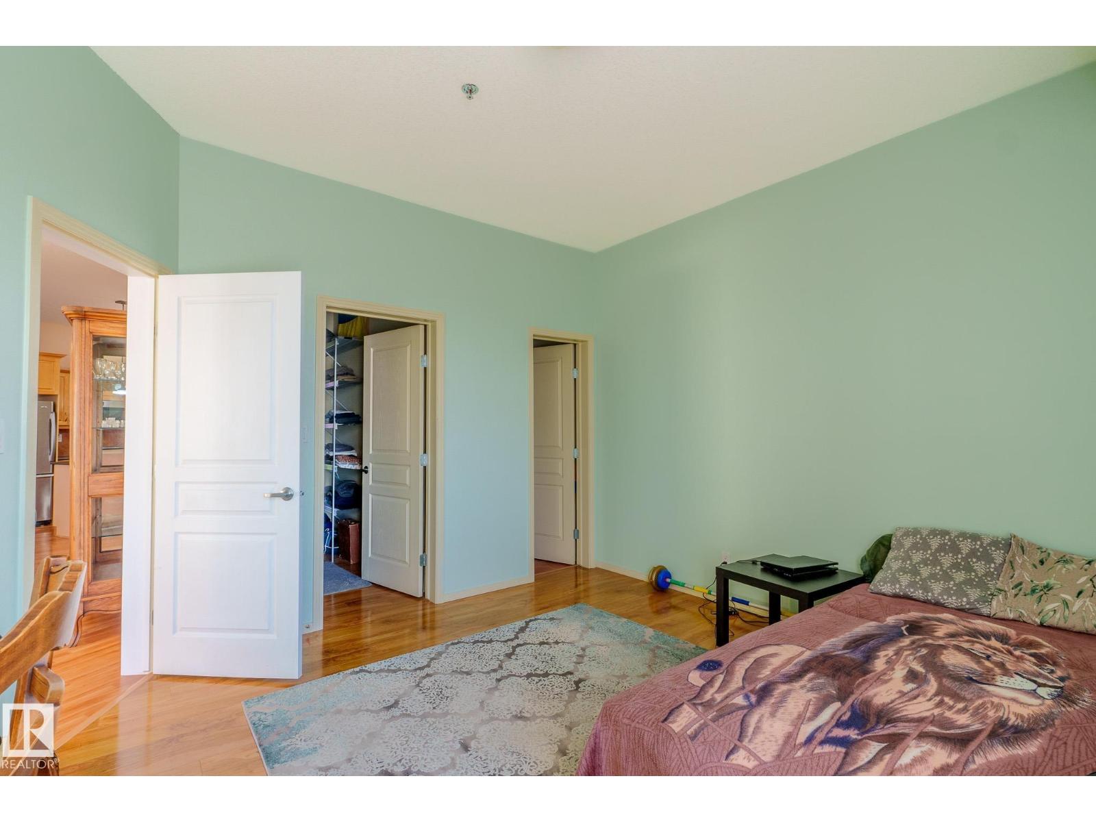 #449 4827 104a St Nw, Edmonton, Alberta  T6H 0R5 - Photo 16 - E4463021
