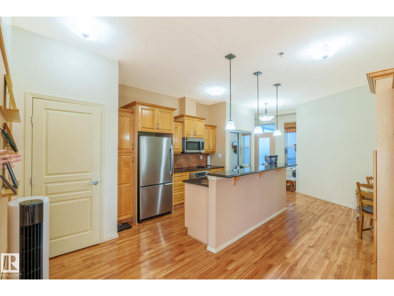 #449 4827 104a St Nw, Edmonton, Alberta  T6H 0R5 - Photo 6 - E4463021