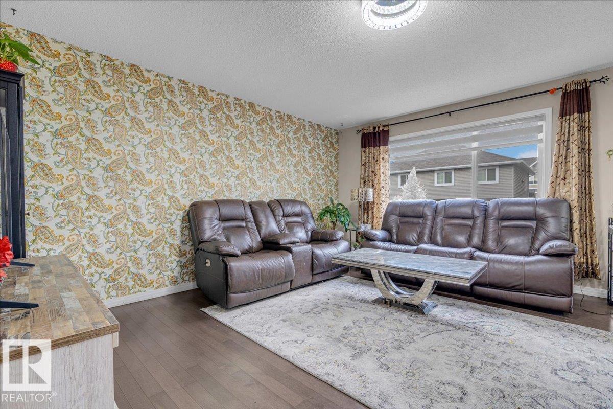 5516 5 Av Sw, Edmonton, Alberta  T6X 1R9 - Photo 10 - E4463022