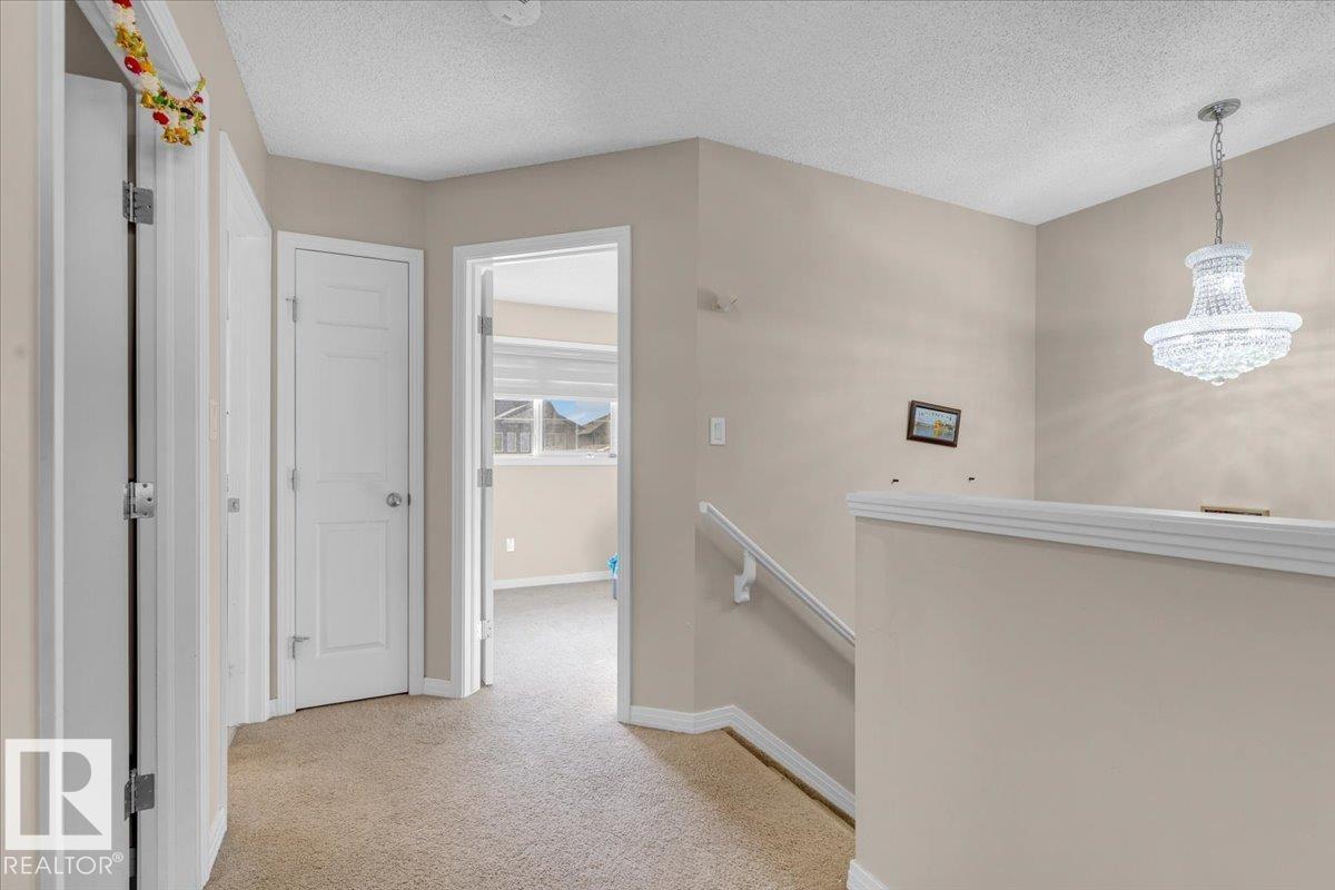 5516 5 Av Sw, Edmonton, Alberta  T6X 1R9 - Photo 20 - E4463022
