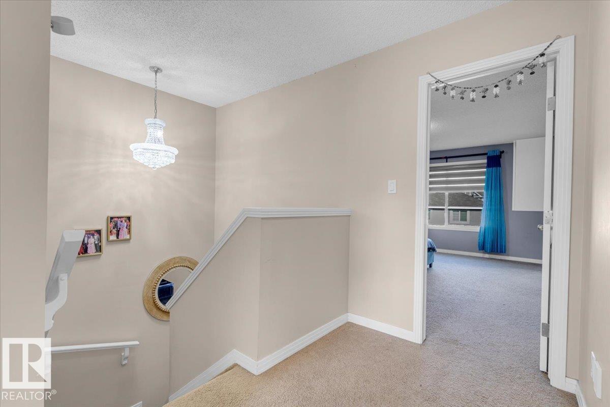 5516 5 Av Sw, Edmonton, Alberta  T6X 1R9 - Photo 21 - E4463022