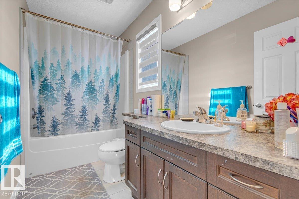 5516 5 Av Sw, Edmonton, Alberta  T6X 1R9 - Photo 22 - E4463022