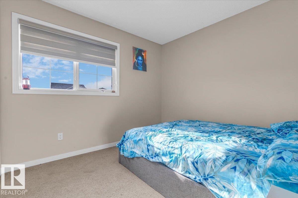 5516 5 Av Sw, Edmonton, Alberta  T6X 1R9 - Photo 23 - E4463022