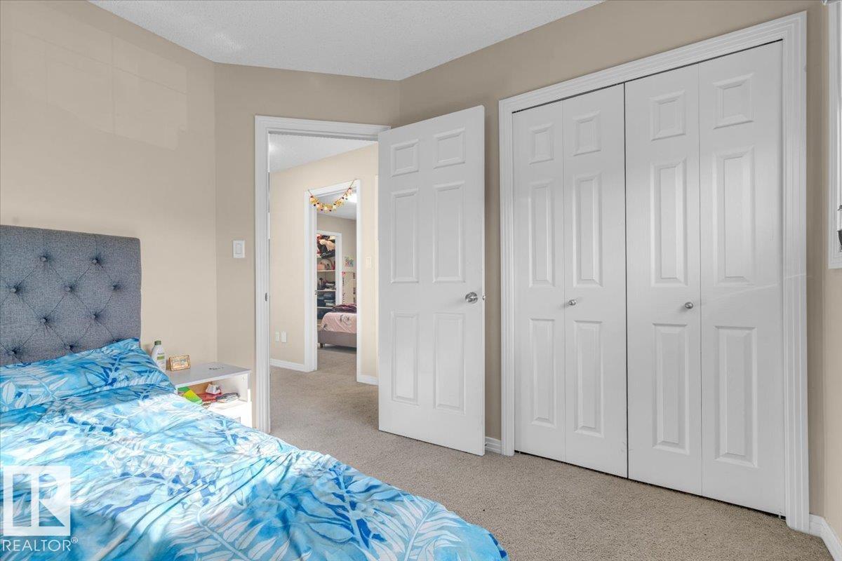 5516 5 Av Sw, Edmonton, Alberta  T6X 1R9 - Photo 24 - E4463022