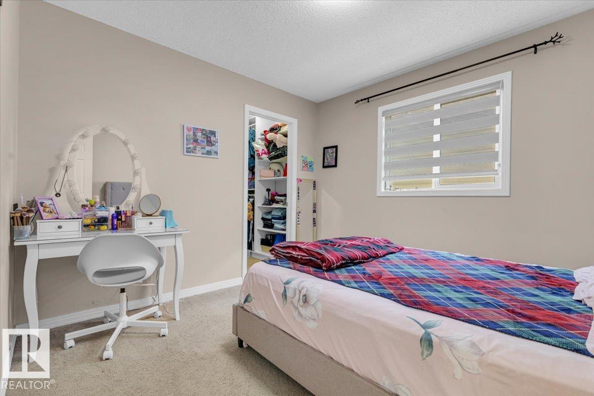 5516 5 Av Sw, Edmonton, Alberta  T6X 1R9 - Photo 26 - E4463022