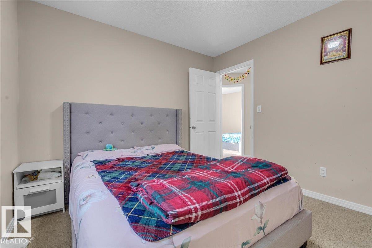 5516 5 Av Sw, Edmonton, Alberta  T6X 1R9 - Photo 27 - E4463022
