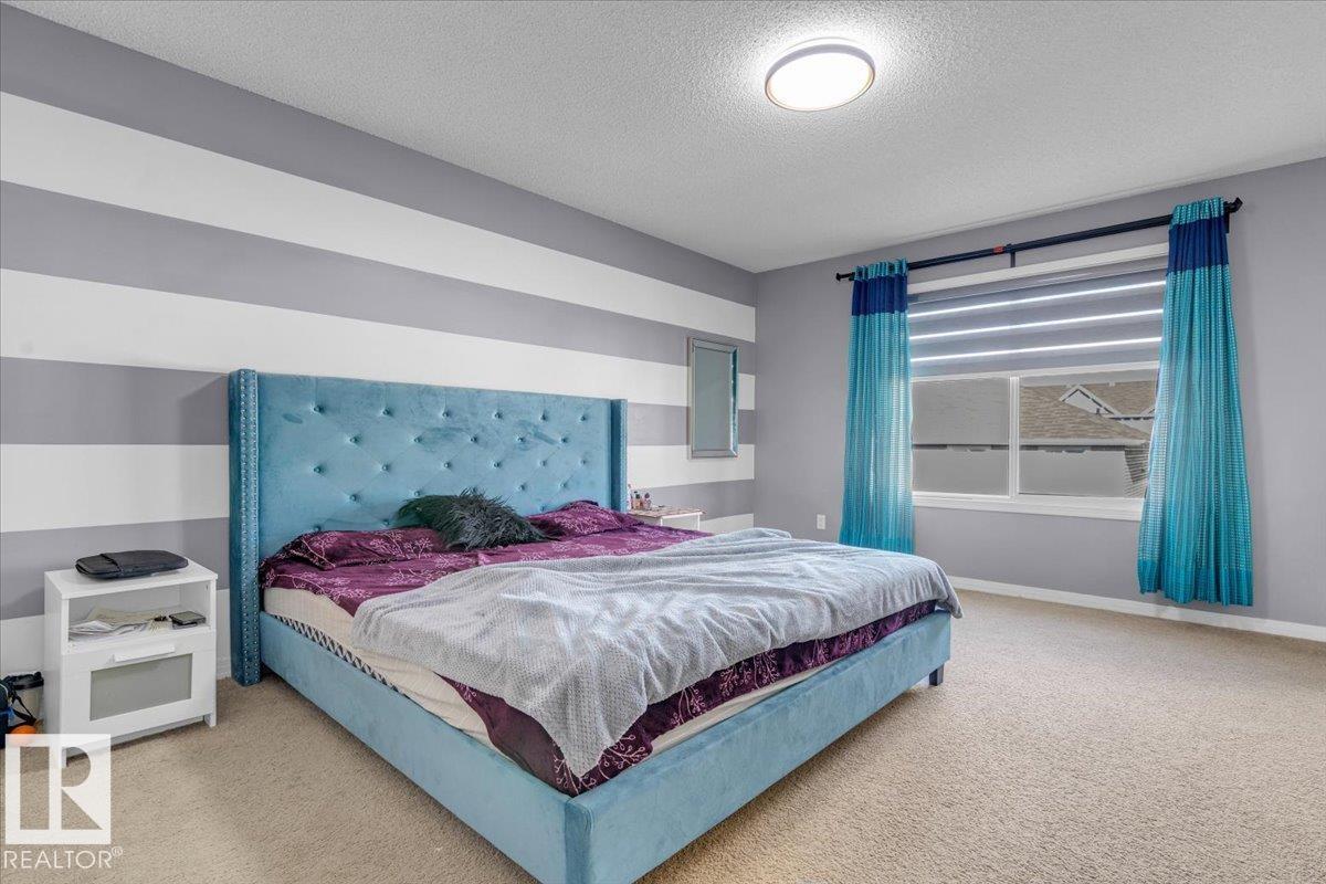 5516 5 Av Sw, Edmonton, Alberta  T6X 1R9 - Photo 29 - E4463022
