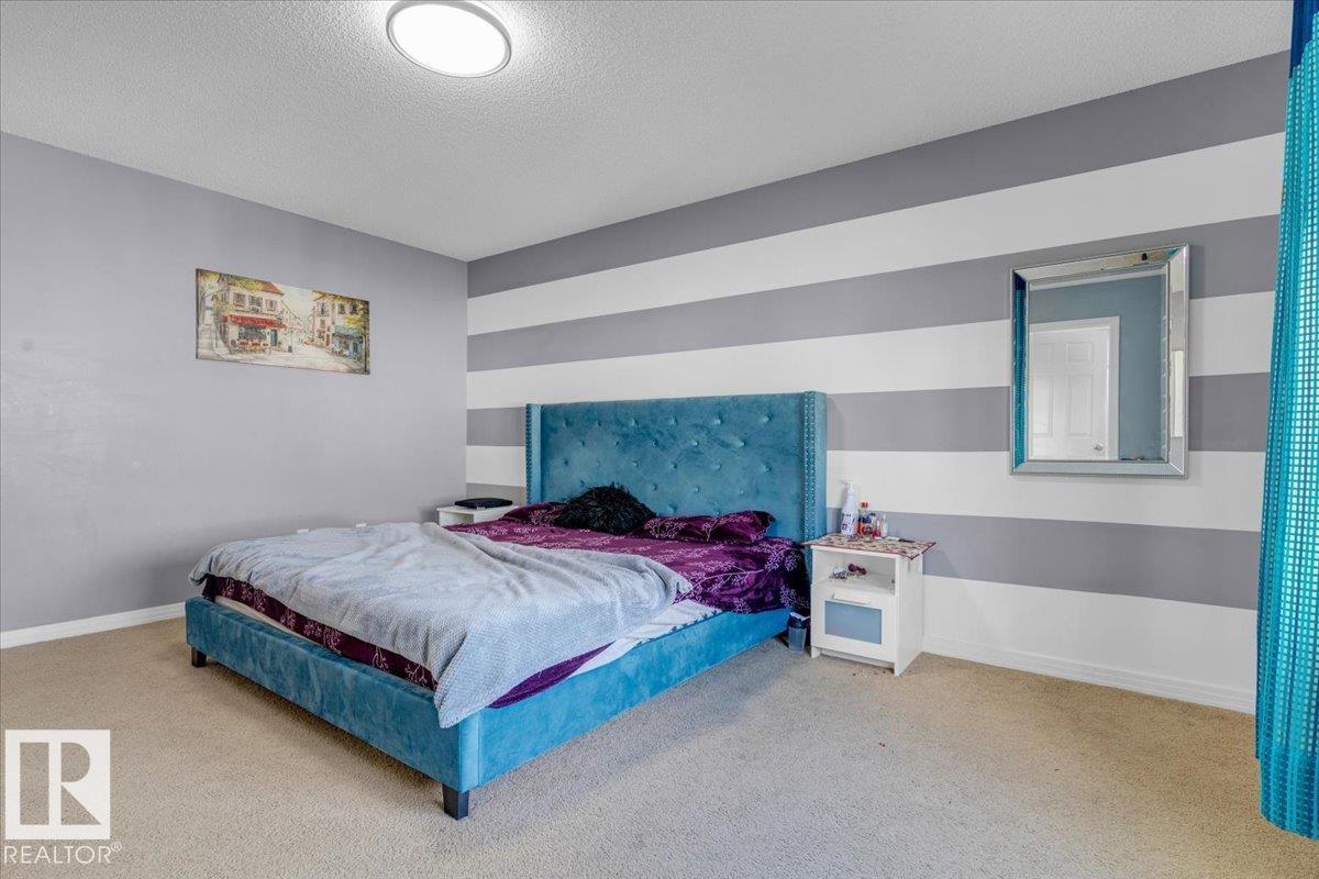 5516 5 Av Sw, Edmonton, Alberta  T6X 1R9 - Photo 30 - E4463022