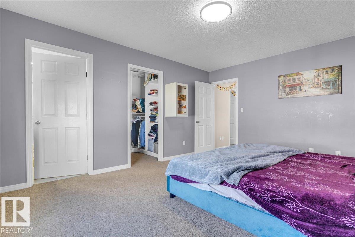 5516 5 Av Sw, Edmonton, Alberta  T6X 1R9 - Photo 31 - E4463022