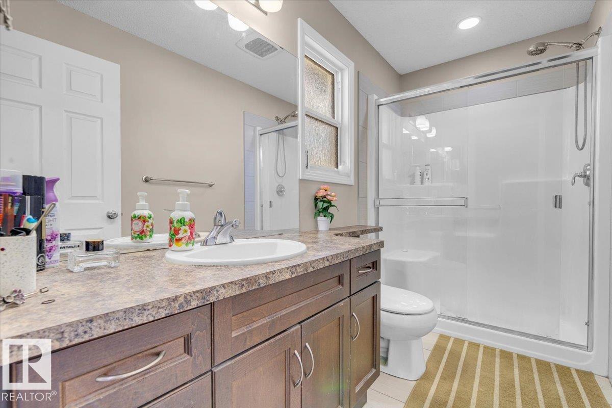 5516 5 Av Sw, Edmonton, Alberta  T6X 1R9 - Photo 34 - E4463022