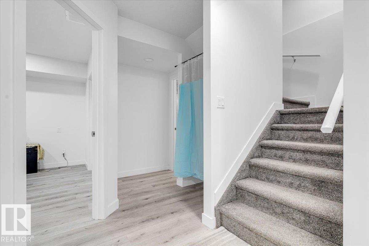 5516 5 Av Sw, Edmonton, Alberta  T6X 1R9 - Photo 35 - E4463022
