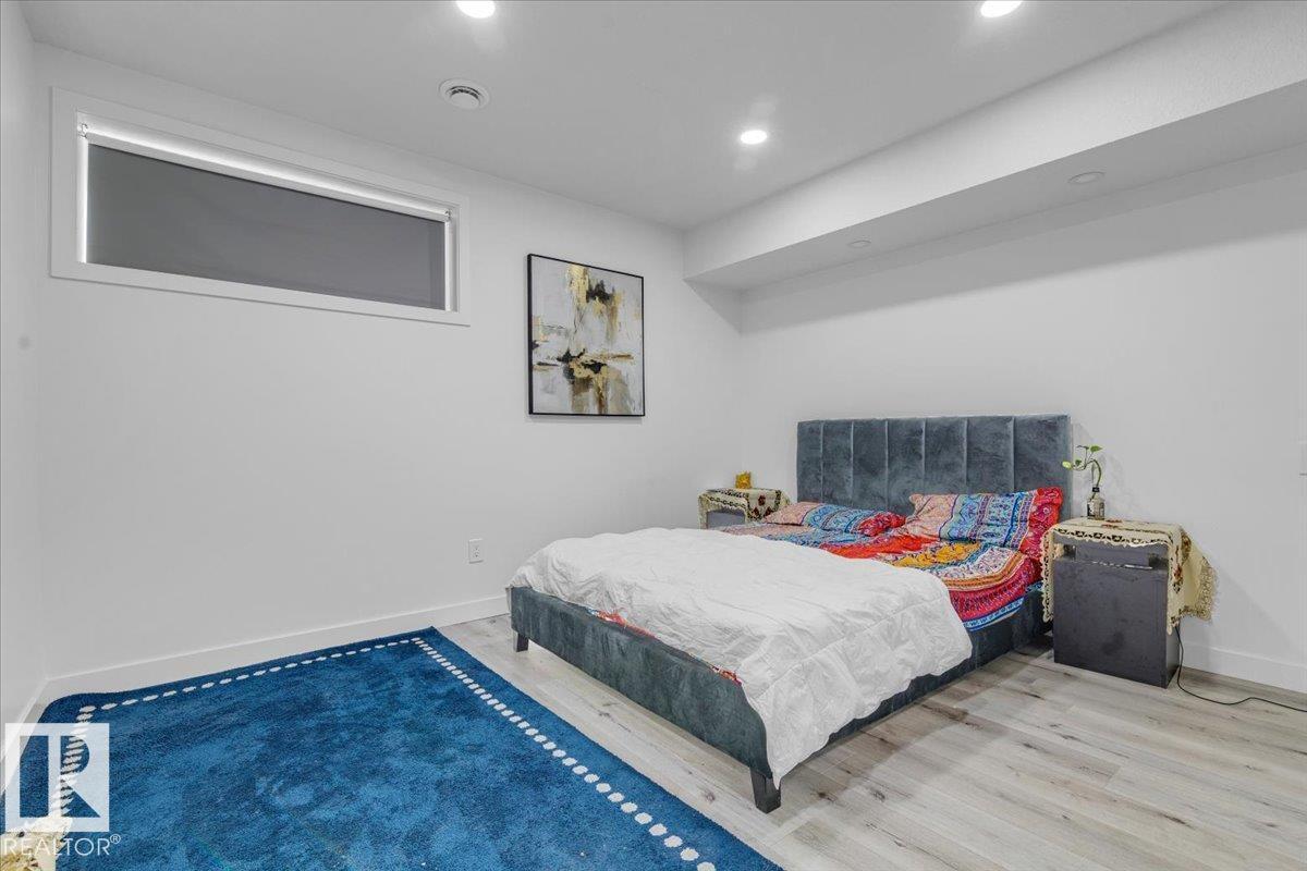 5516 5 Av Sw, Edmonton, Alberta  T6X 1R9 - Photo 40 - E4463022