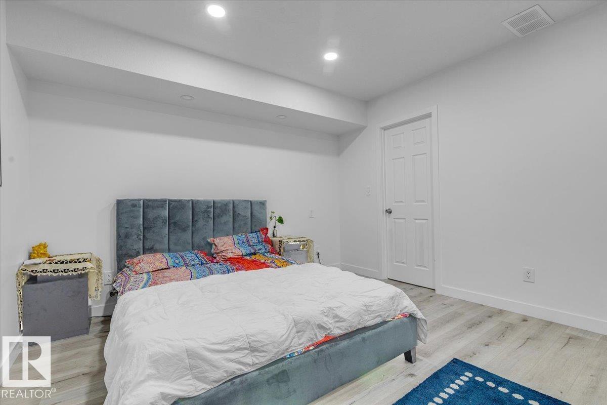 5516 5 Av Sw, Edmonton, Alberta  T6X 1R9 - Photo 41 - E4463022