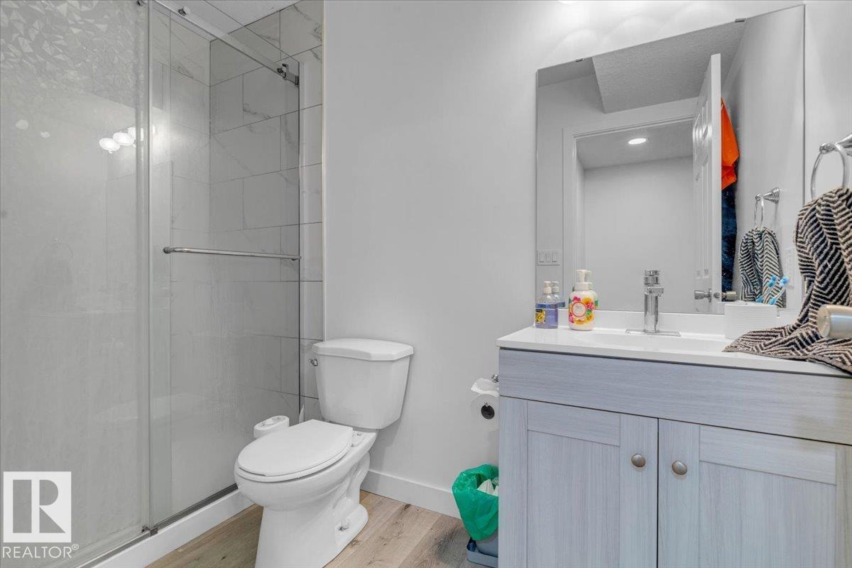 5516 5 Av Sw, Edmonton, Alberta  T6X 1R9 - Photo 42 - E4463022