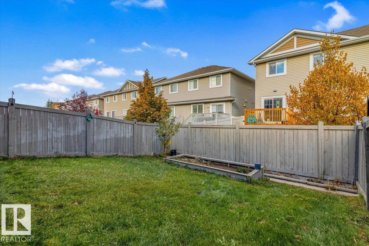 5516 5 Av Sw, Edmonton, Alberta  T6X 1R9 - Photo 49 - E4463022