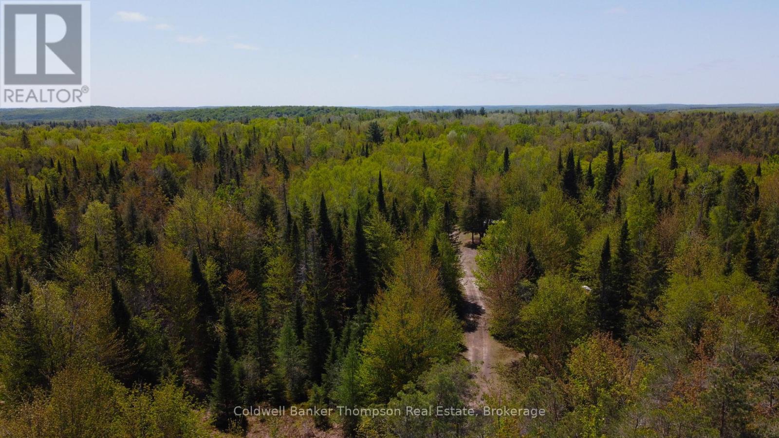 224 Madill Road, Armour, Ontario  P0A 1C0 - Photo 1 - X12475261
