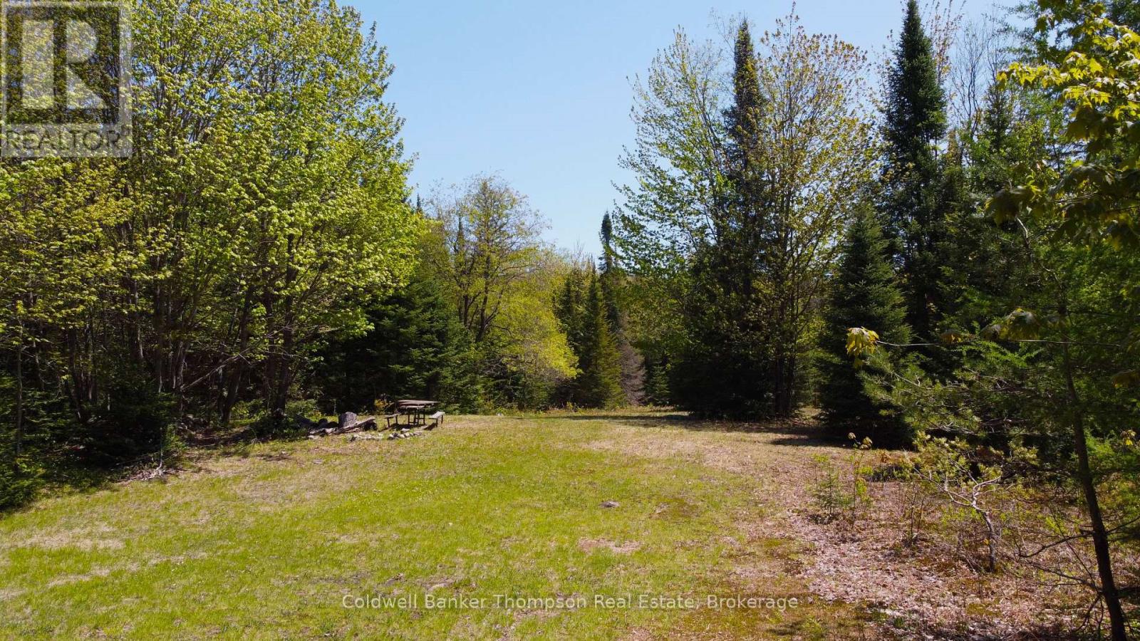 224 Madill Road, Armour, Ontario  P0A 1C0 - Photo 10 - X12475261