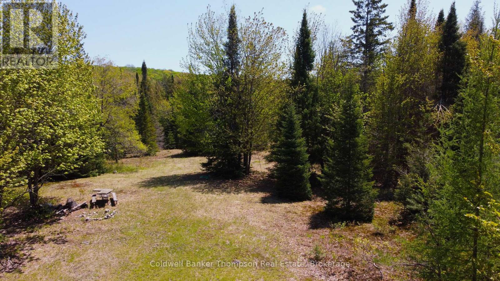 224 Madill Road, Armour, Ontario  P0A 1C0 - Photo 11 - X12475261