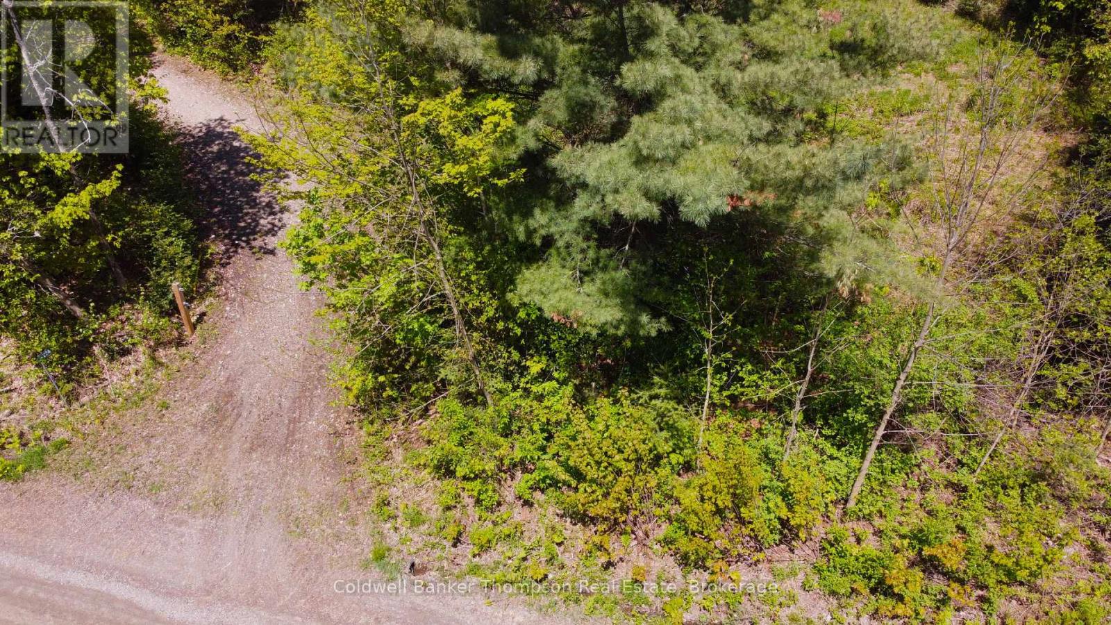 224 Madill Road, Armour, Ontario  P0A 1C0 - Photo 14 - X12475261
