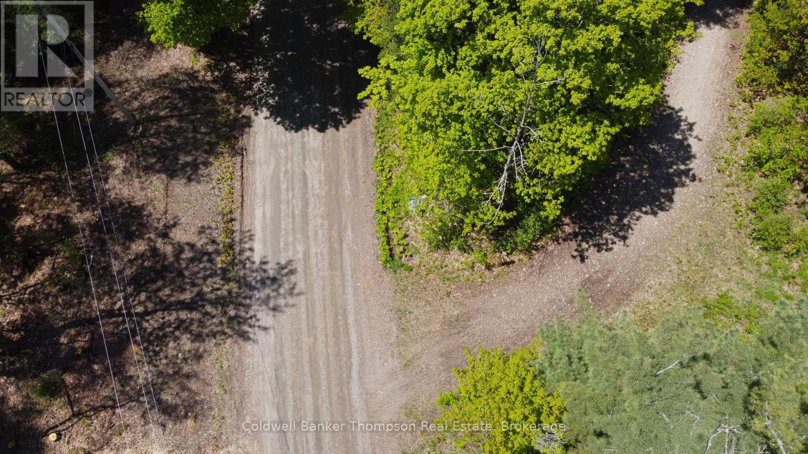 224 Madill Road, Armour, Ontario  P0A 1C0 - Photo 16 - X12475261