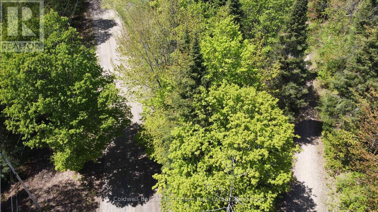 224 Madill Road, Armour, Ontario  P0A 1C0 - Photo 17 - X12475261