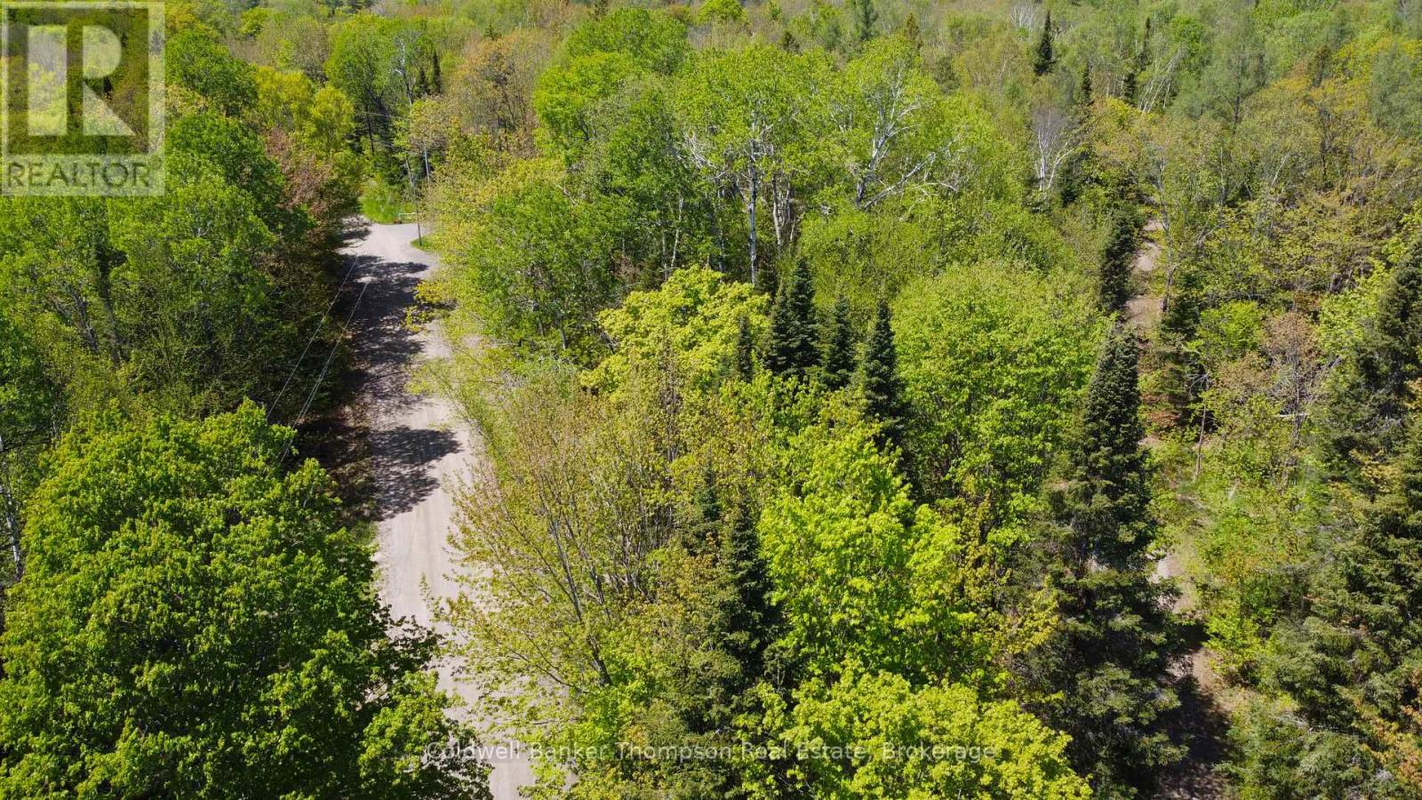 224 Madill Road, Armour, Ontario  P0A 1C0 - Photo 18 - X12475261
