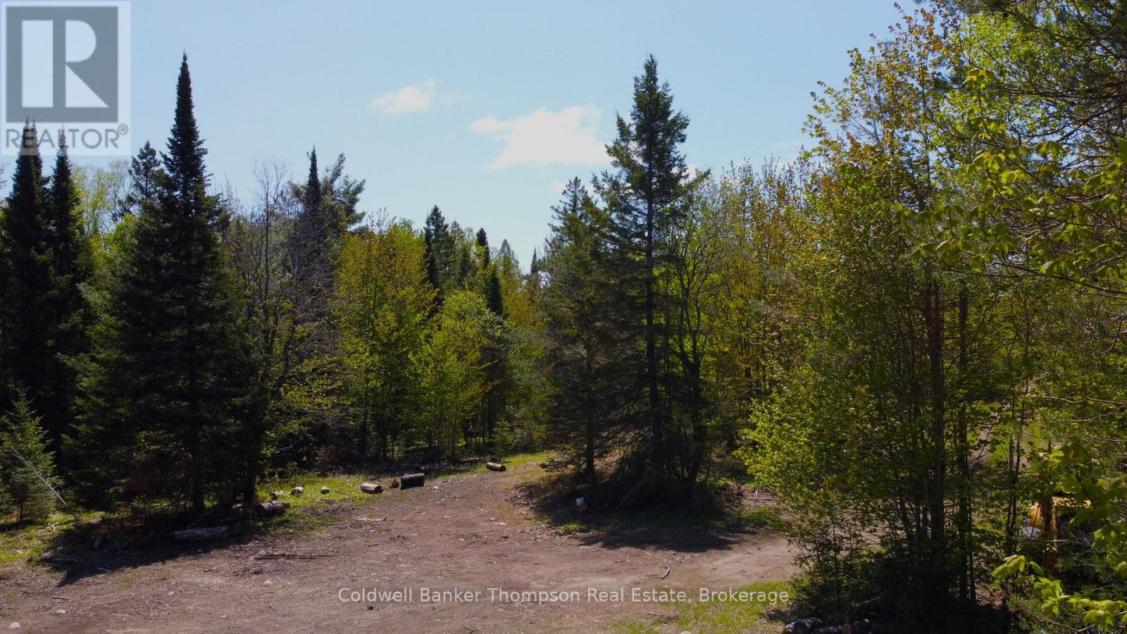 224 Madill Road, Armour, Ontario  P0A 1C0 - Photo 4 - X12475261