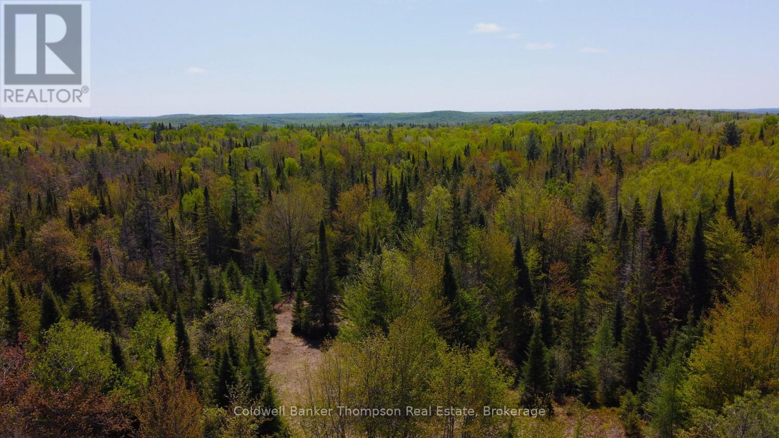 224 Madill Road, Armour, Ontario  P0A 1C0 - Photo 8 - X12475261