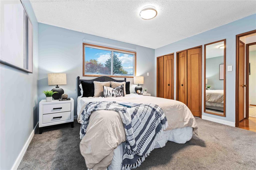 17 Carnaby Place, Winnipeg, Manitoba  R2J 3B9 - Photo 13 - 202526987