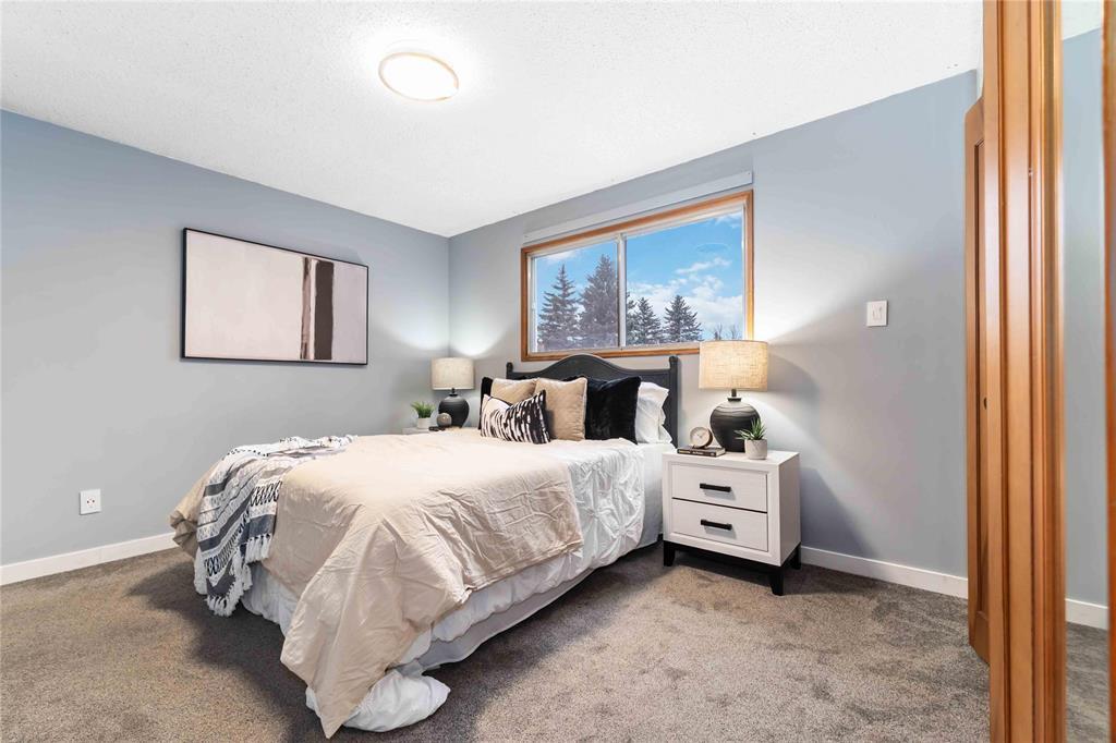 17 Carnaby Place, Winnipeg, Manitoba  R2J 3B9 - Photo 14 - 202526987