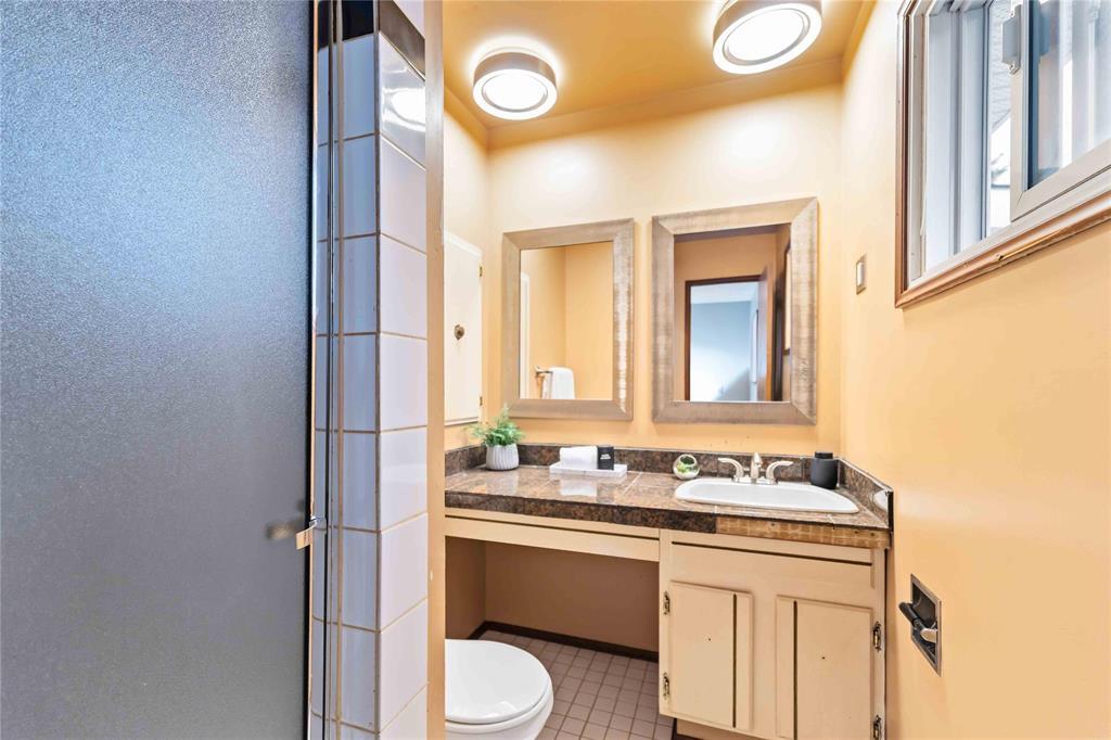 17 Carnaby Place, Winnipeg, Manitoba  R2J 3B9 - Photo 15 - 202526987