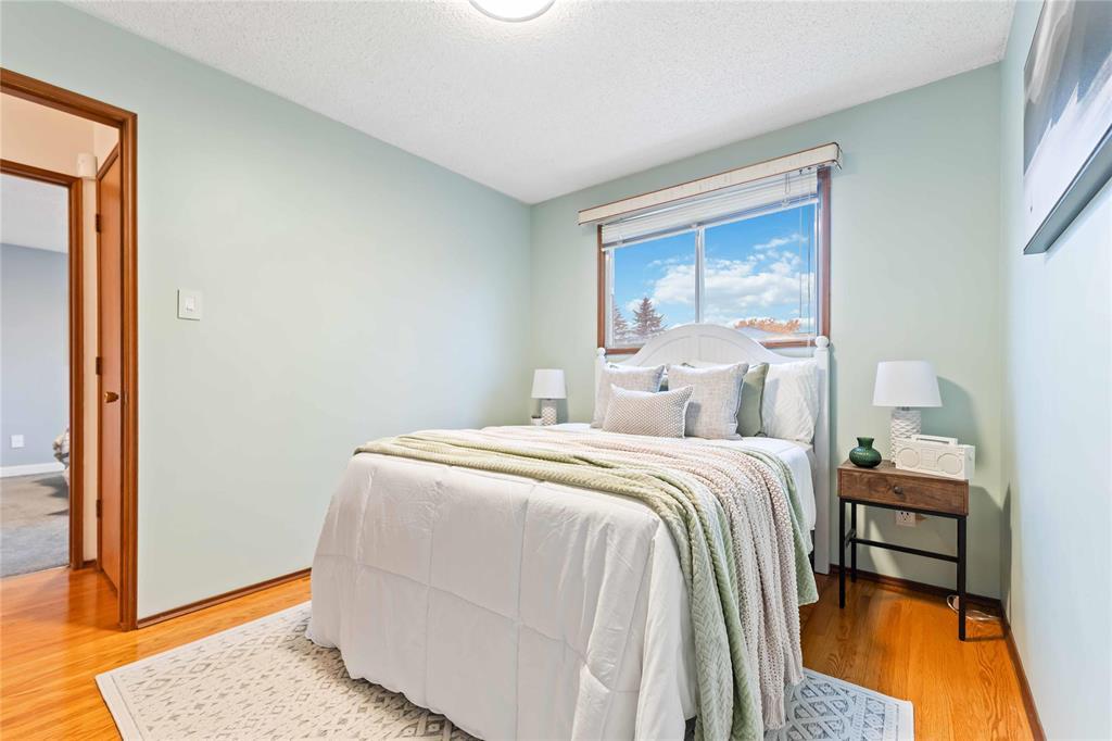 17 Carnaby Place, Winnipeg, Manitoba  R2J 3B9 - Photo 16 - 202526987