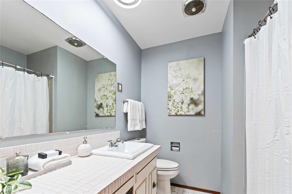 17 Carnaby Place, Winnipeg, Manitoba  R2J 3B9 - Photo 17 - 202526987