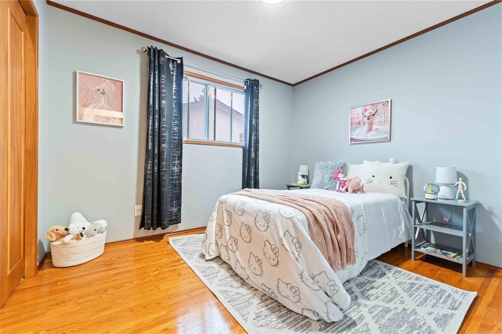 17 Carnaby Place, Winnipeg, Manitoba  R2J 3B9 - Photo 18 - 202526987