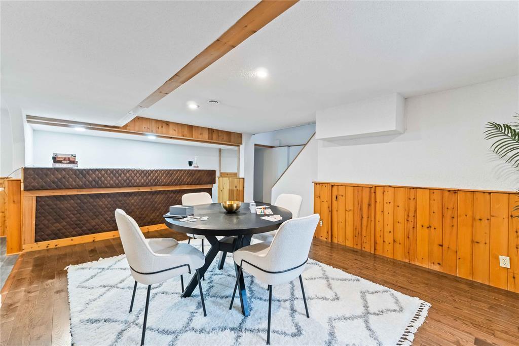 17 Carnaby Place, Winnipeg, Manitoba  R2J 3B9 - Photo 19 - 202526987