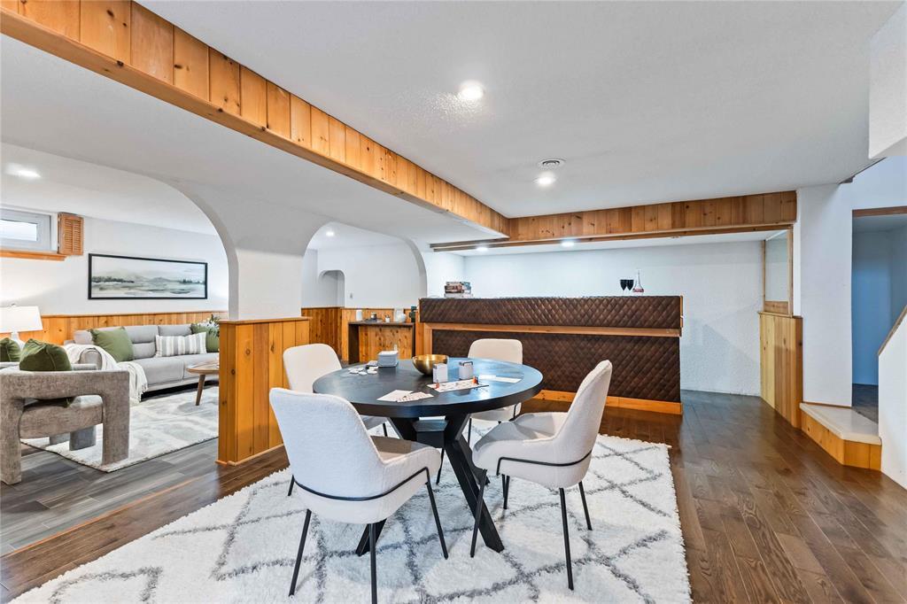 17 Carnaby Place, Winnipeg, Manitoba  R2J 3B9 - Photo 20 - 202526987