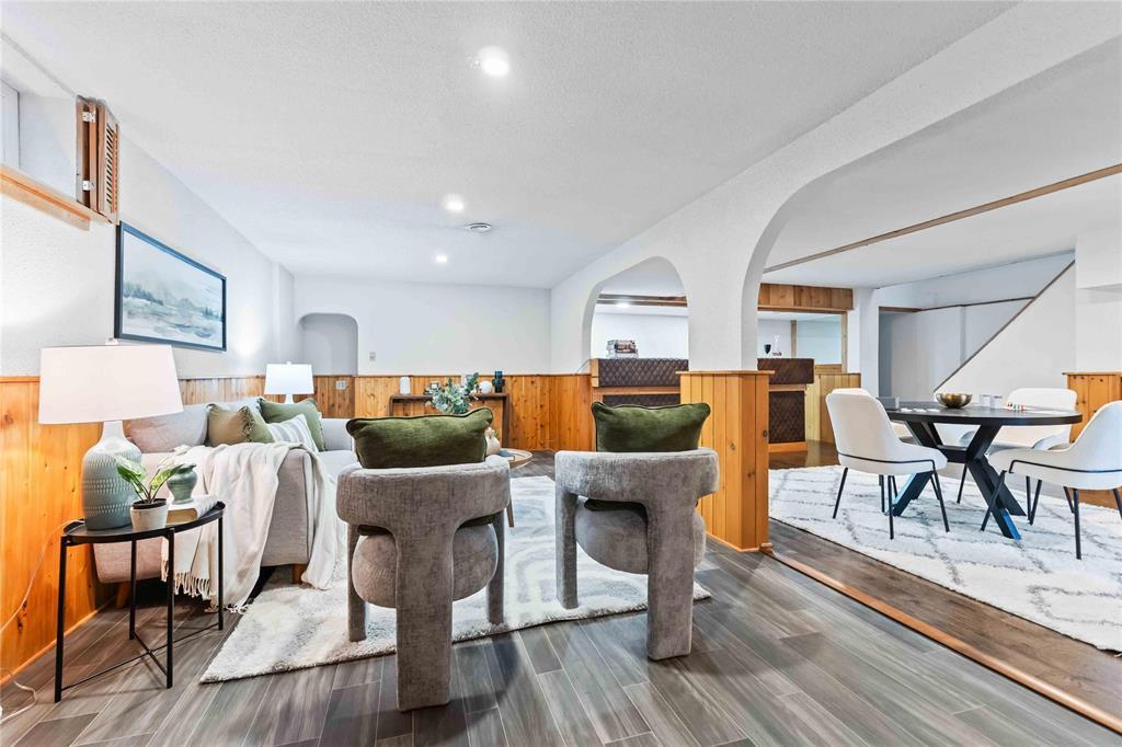 17 Carnaby Place, Winnipeg, Manitoba  R2J 3B9 - Photo 21 - 202526987