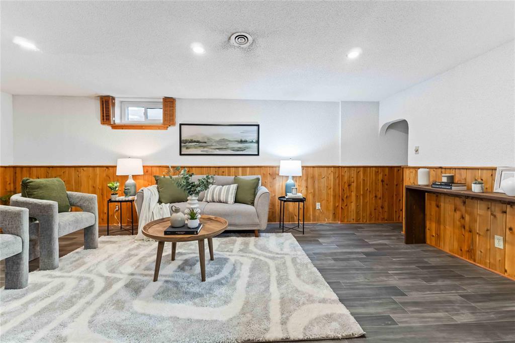 17 Carnaby Place, Winnipeg, Manitoba  R2J 3B9 - Photo 22 - 202526987