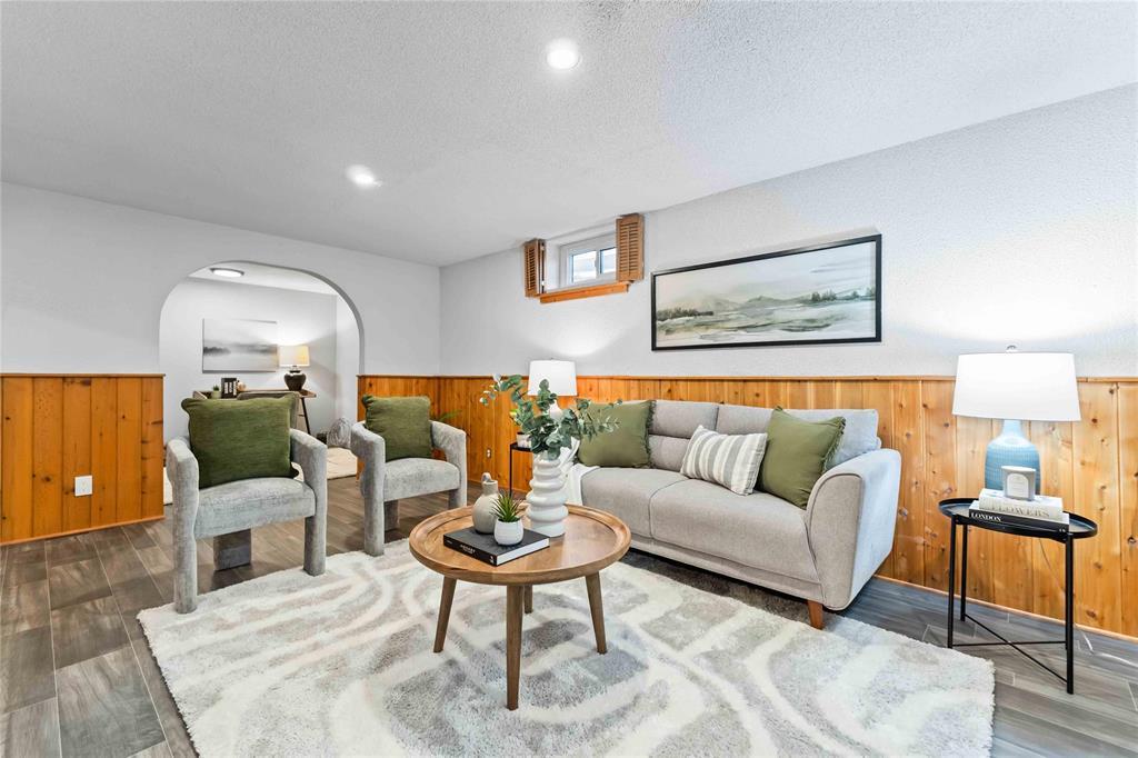 17 Carnaby Place, Winnipeg, Manitoba  R2J 3B9 - Photo 23 - 202526987