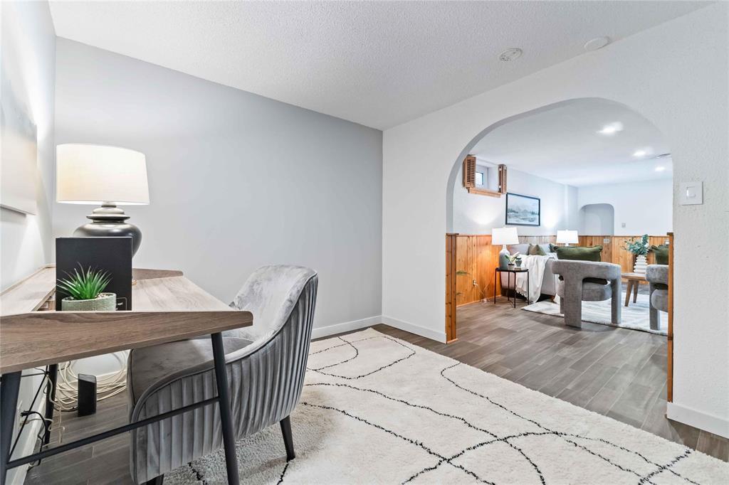 17 Carnaby Place, Winnipeg, Manitoba  R2J 3B9 - Photo 24 - 202526987