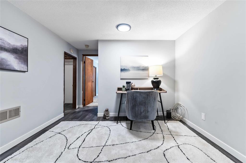 17 Carnaby Place, Winnipeg, Manitoba  R2J 3B9 - Photo 25 - 202526987